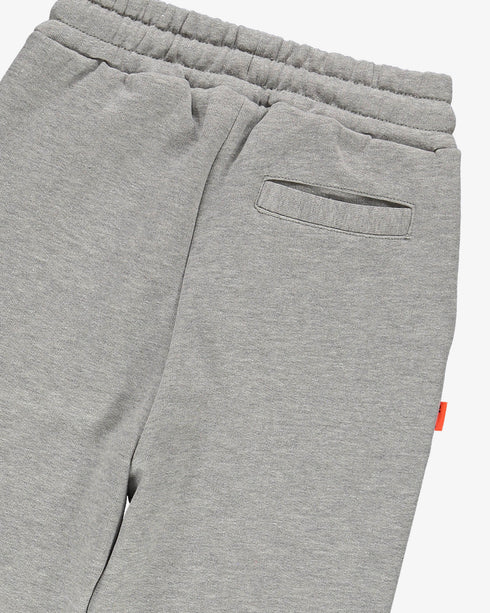 PAZ0304 Joggers