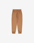 PENELOPE04 Joggers