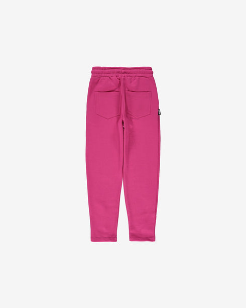 PETUNIA0666 Joggers