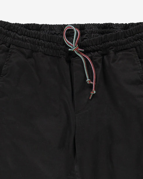 PIERCE85570 Easypants