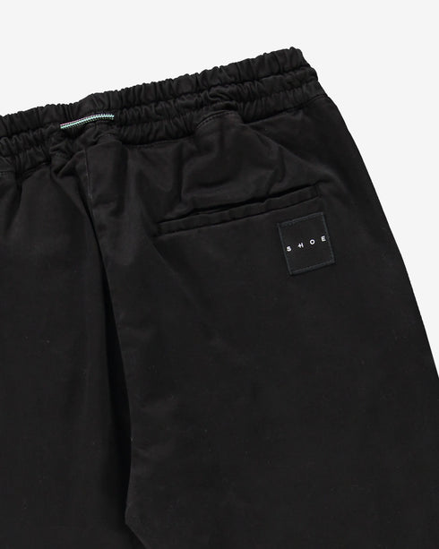 PIERCE85570 Easypants