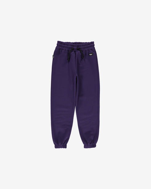 PINELLA03 Joggers