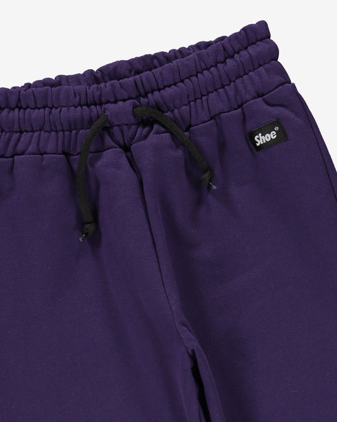 PINELLA03 Joggers