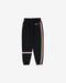 PINNA2858 Joggers