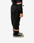 PINNA2858 Joggers