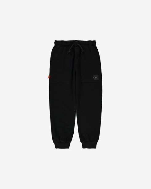 PIPPO0304 Joggers