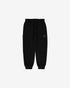 PIPPO0304 Joggers