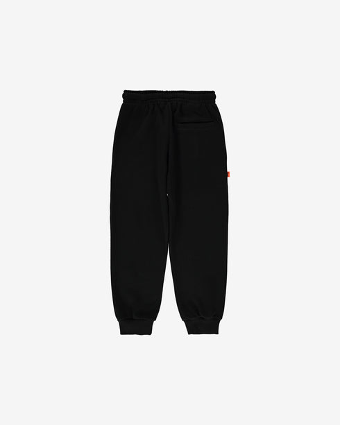 PIPPO0304 Joggers