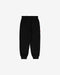 PIPPO0304 Joggers