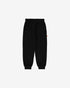 PIPPO0304 Joggers