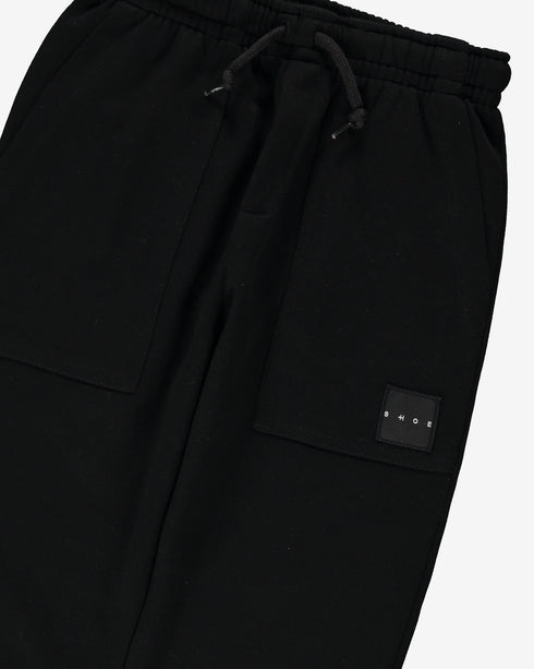 PIPPO0304 Joggers