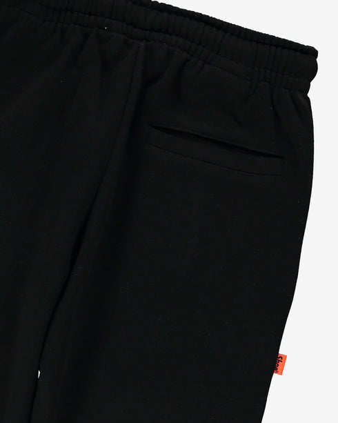 PIPPO0304 Joggers