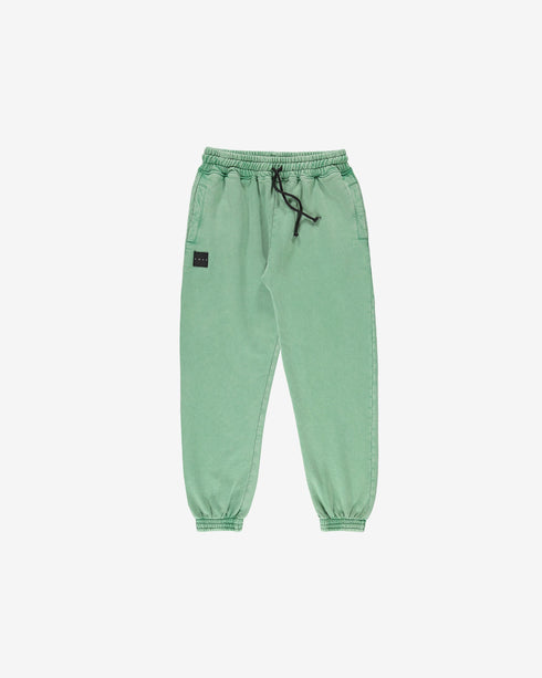 PLACID4104 Joggers