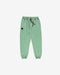 PLACID4104 Joggers