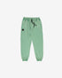 PLACID4104 Joggers