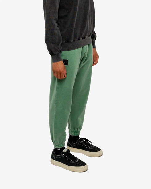 PLACID4104 Joggers