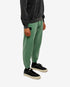 PLACID4104 Joggers
