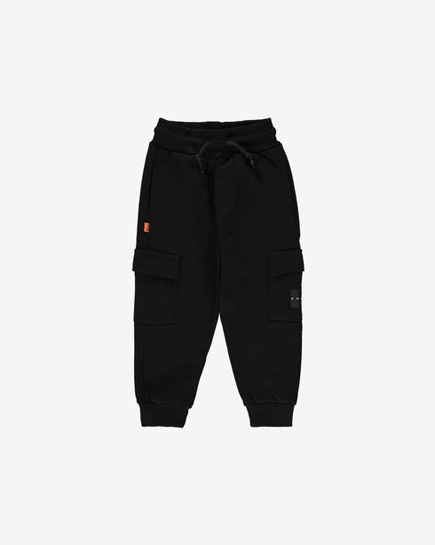 POWEL0304 Joggers