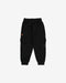 POWEL0304 Joggers