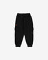 POWEL0304 Joggers
