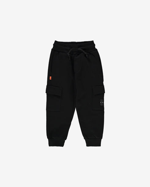 POWEL0304 Joggers