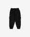 POWEL0304 Joggers