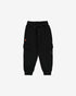 POWEL0304 Joggers