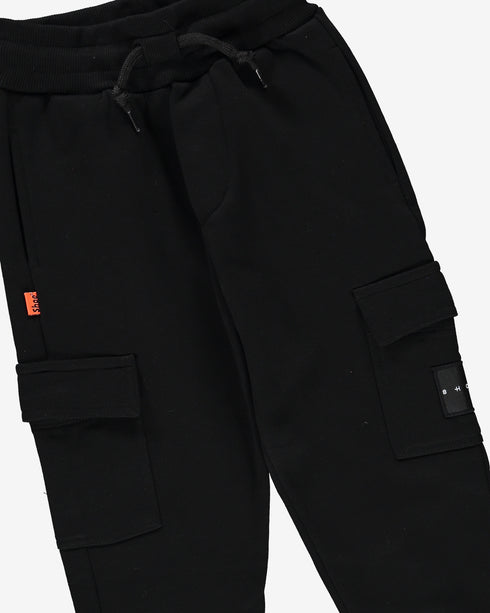 POWEL0304 Joggers