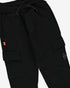 POWEL0304 Joggers