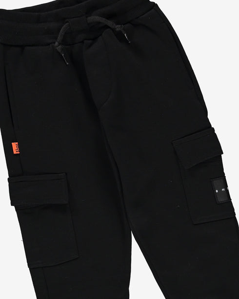 POWEL0304 Joggers