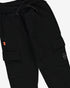 POWEL0304 Joggers