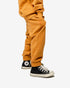 PRESTON1018 Joggers