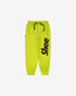 PRESTON2444 Joggers