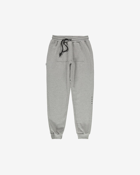 PYRO0302 Joggers