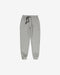 PYRO0302 Joggers