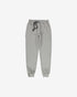 PYRO0302 Joggers