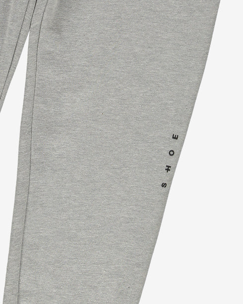 PYRO0302 Joggers