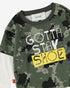 TEX0426 T-Shirt