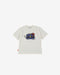 TOMMY0616 T-Shirt