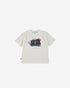 TOMMY0616 T-Shirt