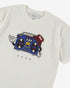 TOMMY0616 T-Shirt