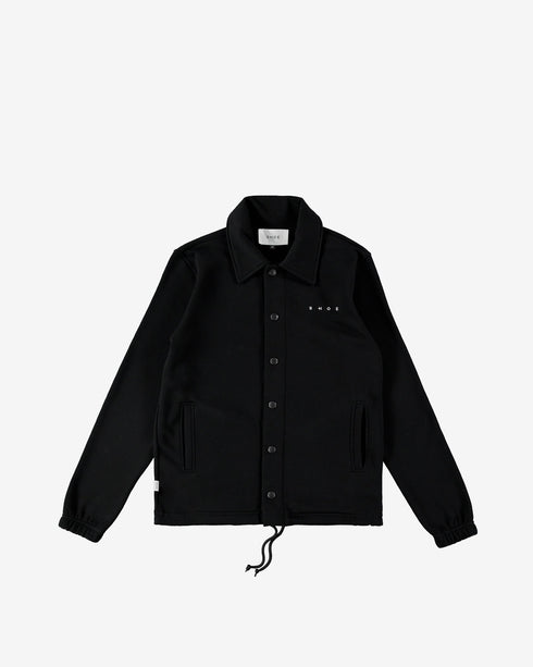 WALLY0502 Jacket