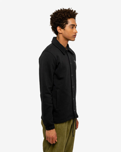 WALLY0502 Jacket