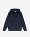 CARL0102 Hooded Sweatshirt