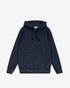 CARL0102 Hooded Sweatshirt