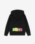 CARL0614 Hooded Sweatshirt