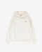 CHARLES5040 Hooded Sweatshirt