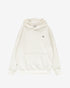 CHARLES5040 Hooded Sweatshirt