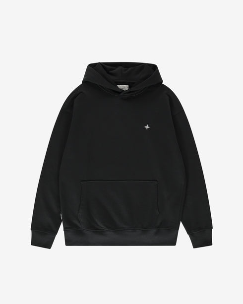 CHARLES5048 Hooded Sweatshirt
