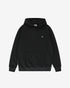 CHARLES5048 Hooded Sweatshirt